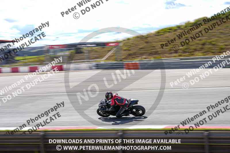 Circuito de Navarra;Spain;event digital images;motorbikes;no limits;peter wileman photography;trackday;trackday digital images